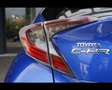 Toyota C-HR 1.8 Hybrid E-CVT Style Blu/Azzurro - thumbnail 31
