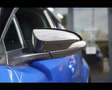 Toyota C-HR 1.8 Hybrid E-CVT Style Niebieski - thumbnail 33