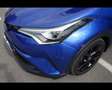 Toyota C-HR 1.8 Hybrid E-CVT Style Blu/Azzurro - thumbnail 27