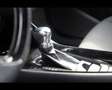 Toyota C-HR 1.8 Hybrid E-CVT Style Niebieski - thumbnail 25