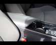Toyota C-HR 1.8 Hybrid E-CVT Style Niebieski - thumbnail 26