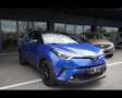 Toyota C-HR 1.8 Hybrid E-CVT Style Blu/Azzurro - thumbnail 7