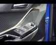 Toyota C-HR 1.8 Hybrid E-CVT Style Blu/Azzurro - thumbnail 17