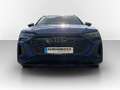 Audi Q8 Sportback 55 e-tron quattro S line MATRIX*HUD*N... Blau - thumbnail 2