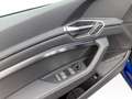 Audi Q8 Sportback 55 e-tron quattro S line MATRIX*HUD*N... Blau - thumbnail 12