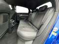 Audi Q8 Sportback 55 e-tron quattro S line MATRIX*HUD*N... Blau - thumbnail 17
