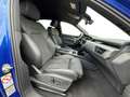 Audi Q8 Sportback 55 e-tron quattro S line MATRIX*HUD*N... Blau - thumbnail 10