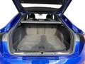 Audi Q8 Sportback 55 e-tron quattro S line MATRIX*HUD*N... Blau - thumbnail 9