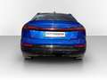 Audi Q8 Sportback 55 e-tron quattro S line MATRIX*HUD*N... Blau - thumbnail 6