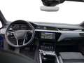 Audi Q8 Sportback 55 e-tron quattro S line MATRIX*HUD*N... Blau - thumbnail 16