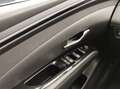Hyundai TUCSON 1.6 T-GDi 48V-Hybrid Select *AHK*Navi*PDC Bleu - thumbnail 12