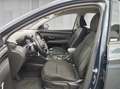 Hyundai TUCSON 1.6 T-GDi 48V-Hybrid Select *AHK*Navi*PDC Bleu - thumbnail 7