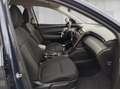 Hyundai TUCSON 1.6 T-GDi 48V-Hybrid Select *AHK*Navi*PDC Bleu - thumbnail 19