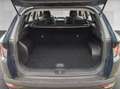 Hyundai TUCSON 1.6 T-GDi 48V-Hybrid Select *AHK*Navi*PDC Bleu - thumbnail 17