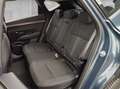 Hyundai TUCSON 1.6 T-GDi 48V-Hybrid Select *AHK*Navi*PDC Bleu - thumbnail 9