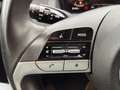 Hyundai TUCSON 1.6 T-GDi 48V-Hybrid Select *AHK*Navi*PDC Bleu - thumbnail 21