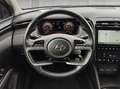 Hyundai TUCSON 1.6 T-GDi 48V-Hybrid Select *AHK*Navi*PDC Bleu - thumbnail 10