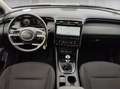 Hyundai TUCSON 1.6 T-GDi 48V-Hybrid Select *AHK*Navi*PDC Bleu - thumbnail 13