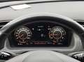 Hyundai TUCSON 1.6 T-GDi 48V-Hybrid Select *AHK*Navi*PDC Bleu - thumbnail 11