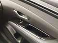 Hyundai TUCSON 1.6 T-GDi 48V-Hybrid Select *AHK*Navi*PDC Bleu - thumbnail 16