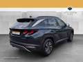 Hyundai TUCSON 1.6 T-GDi 48V-Hybrid Select *AHK*Navi*PDC Bleu - thumbnail 6