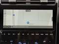 Hyundai TUCSON 1.6 T-GDi 48V-Hybrid Select *AHK*Navi*PDC Bleu - thumbnail 15