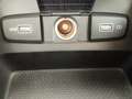 Hyundai TUCSON 1.6 T-GDi 48V-Hybrid Select *AHK*Navi*PDC Bleu - thumbnail 27
