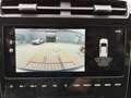 Hyundai TUCSON 1.6 T-GDi 48V-Hybrid Select *AHK*Navi*PDC Bleu - thumbnail 23