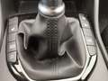 Hyundai TUCSON 1.6 T-GDi 48V-Hybrid Select *AHK*Navi*PDC Bleu - thumbnail 26