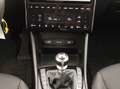 Hyundai TUCSON 1.6 T-GDi 48V-Hybrid Select *AHK*Navi*PDC Bleu - thumbnail 14