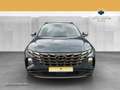 Hyundai TUCSON 1.6 T-GDi 48V-Hybrid Select *AHK*Navi*PDC Bleu - thumbnail 2