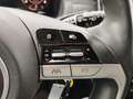 Hyundai TUCSON 1.6 T-GDi 48V-Hybrid Select *AHK*Navi*PDC Bleu - thumbnail 22