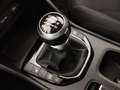 Hyundai TUCSON 1.6 T-GDi 48V-Hybrid Select *AHK*Navi*PDC Bleu - thumbnail 25
