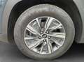 Hyundai TUCSON 1.6 T-GDi 48V-Hybrid Select *AHK*Navi*PDC Bleu - thumbnail 20