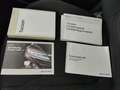 Hyundai TUCSON 1.6 T-GDi 48V-Hybrid Select *AHK*Navi*PDC Bleu - thumbnail 30