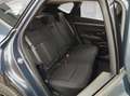 Hyundai TUCSON 1.6 T-GDi 48V-Hybrid Select *AHK*Navi*PDC Bleu - thumbnail 18