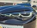 Alfa Romeo Giulia 2.0 Competizione Q4 Panoramadach MatrixLED Noir - thumbnail 17