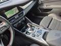 Alfa Romeo Giulia 2.0 Competizione Q4 Panoramadach MatrixLED Noir - thumbnail 24
