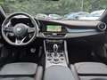 Alfa Romeo Giulia 2.0 Competizione Q4 Panoramadach MatrixLED Noir - thumbnail 9