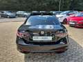 Alfa Romeo Giulia 2.0 Competizione Q4 Panoramadach MatrixLED Schwarz - thumbnail 29