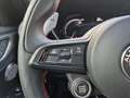 Alfa Romeo Giulia 2.0 Competizione Q4 Panoramadach MatrixLED Schwarz - thumbnail 22