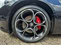Alfa Romeo Giulia 2.0 Competizione Q4 Panoramadach MatrixLED Noir - thumbnail 13