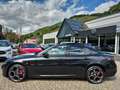 Alfa Romeo Giulia 2.0 Competizione Q4 Panoramadach MatrixLED Noir - thumbnail 26