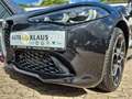 Alfa Romeo Giulia 2.0 Competizione Q4 Panoramadach MatrixLED Noir - thumbnail 6