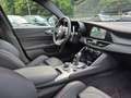 Alfa Romeo Giulia 2.0 Competizione Q4 Panoramadach MatrixLED Noir - thumbnail 8