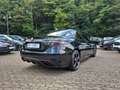 Alfa Romeo Giulia 2.0 Competizione Q4 Panoramadach MatrixLED Noir - thumbnail 3