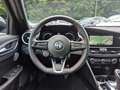 Alfa Romeo Giulia 2.0 Competizione Q4 Panoramadach MatrixLED Noir - thumbnail 10