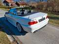 BMW 330 Ci M Sportpaket Hartge Felgen / Auspuff Weiß - thumbnail 5