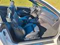 BMW 330 Ci M Sportpaket Hartge Felgen / Auspuff Weiß - thumbnail 14