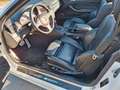 BMW 330 Ci M Sportpaket Hartge Felgen / Auspuff Weiß - thumbnail 11